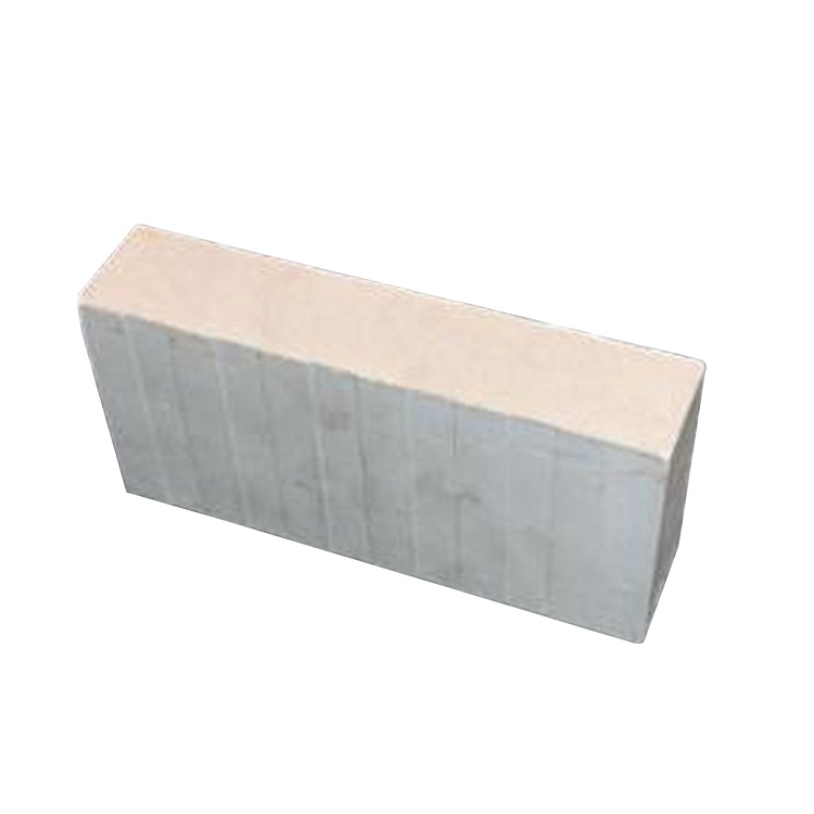 榆社薄层砌筑砂浆对B04级蒸压加气混凝土砌体力学性能影响的研究